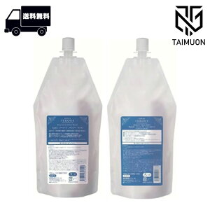 TR[ tFG V[[t Vv[ CXg 500ml { g[gg 480g tB SUNCALL lߑւ l e Tꔄi _[WPA