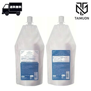 TR[ tFG V[[t Vv[ 500ml { g[gg 480g tB SUNCALL Tꔄi lߑւ l e _[WPA