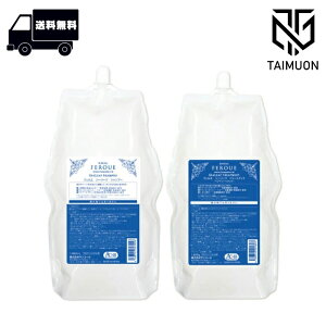 TR[ tFG V[[t Vv[ 1900ml { g[gg 1800g tB SUNCALL lߑւ l e Tꔄi _[WPA