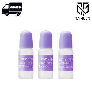 y3{Zbgz z̃AG qA_ 10ml