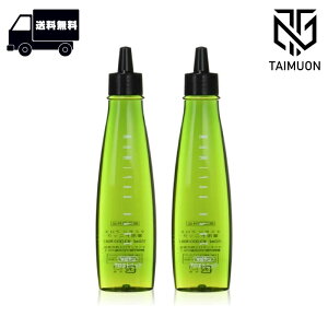 y2Zbgz }~ AG pgjbN 150ml