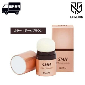 SMHwAt@f[V 12g No.2 _[NuE wAPA pE_[ X[p[~IwA e e wAt@f s`OXցt