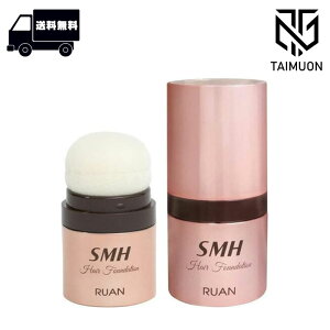 SMHwAt@f[V 12g No.1 ubN wAPA pE_[ X[p[~IwA e e wAt@f s`OXցt