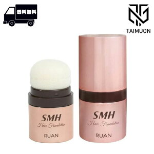 SMHwAt@f[V 12g No.3 CguE wAPA pE_[ X[p[~IwA e e wAt@f s`OXցt