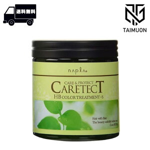 iv PAeNgHB J[g[ggS 250g (Ƃ^Cv) wAPA eg[gg lCg[gg Lg[gg  wAPA e@ etp