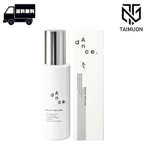 A~m _XfUC`[i[ oGE 120g ARIMINO ꔄi ѐ𗎂 } lCi gh e 􂢗ȂwAg[gg AEgoXg[g