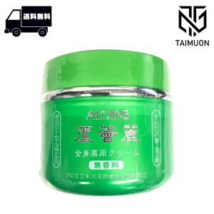 bF JCC SgpN[  185g 򕔊Oi {fBN[ nhN[ tFCXN[ Ђ̃PA ẴPA ݂̂ ێPA