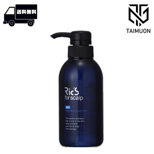 bNX p O[L[vVv[ 300mL { Pi  XLvGCWOPA tP  jIC} уVv[ GCWO  lߑւ  e Tꔄi 