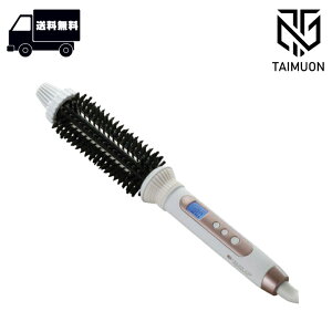 �N���C�c�C�I�� ���[���u���V �A�C���� �f�B�I�[�� 26mm SCIR-G26WF CREATE ION �C�O���p �R�e �A�C���� �u���V�^ ������ ���[���u���V �R�e �z�b�g���[���u���V �u���V�A�C����