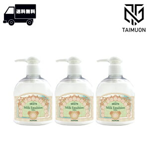 y3Zbgz pCA Obc ~N G}W 300g