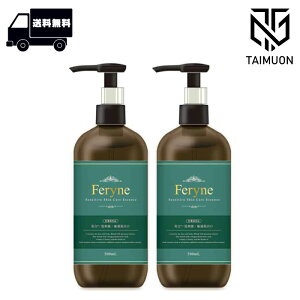 y2Zbgz tF[l@pvZ^GbZX