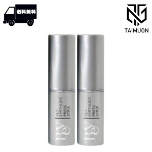 y2Zbgz CA[XO vXXeBbN