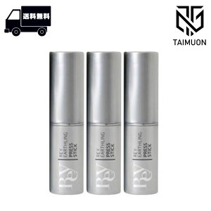 y3Zbgz CA[XO vXXeBbN