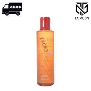 pUN[y nCO[h 360ml UNGLX UNt[c̍  ێ C\t{