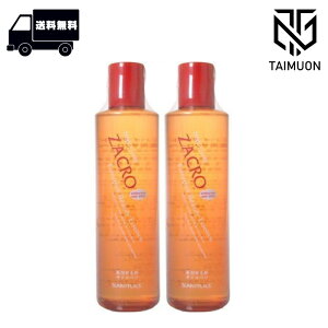 y2{Zbgz pUN[y@nCO[h@360ml