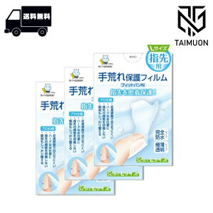 y3Zbgz rیtB tBbgoN vdlwp L32