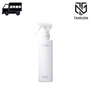 ACWOEH[^[ 78 Eg z[ 180ml wA~Xg