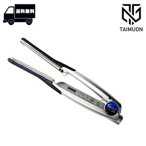 ADST �A�h�X�g DS �X�g���[�g�A�C���� FDS-25