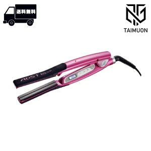 ADST �A�h�X�g DS �v���~�A�� �X���� �X�g���[�g�A�C���� FDSS-19