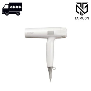 �m�r�[ Nobby NB950 �}�C�i�X�C�I�� �w�A�h���C���[ �z���C�g