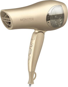 RCY~ _ut@hC[ X^[ KHD-W820 sO[ KHD-W820/H^S[h KHD-W820/Nt KHD-W825 V[Y  啗  }CiXCI