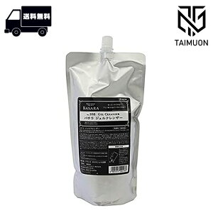 NVG oT WFNU[ 500ml tB