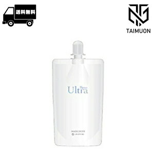 ACWOEH[^[ 78 Eg z[ 180ml lߑւ wA~Xg