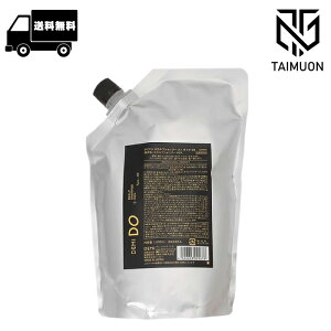 f~ hD XJvVv[  OS 1000ml