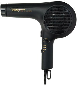 Nobby mrB NB-3100 }CiXCI hC[ Iׂ遃zCgEubN eXR wAhC[ y 啗  K e etp lChC[ NB3100