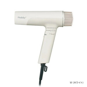 Nobby�{ ND340B �v���e�N�g�C�I���w�A�h�����[�q�u���b�N/�z���C�g�r