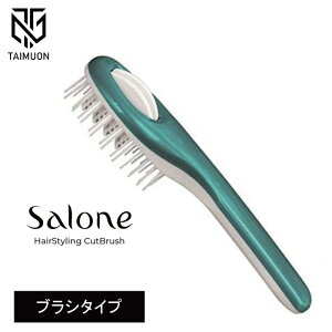 T[l wAJbguV SBKZM01 uV 葁RȎdオ  ̖ 炳 {[_E