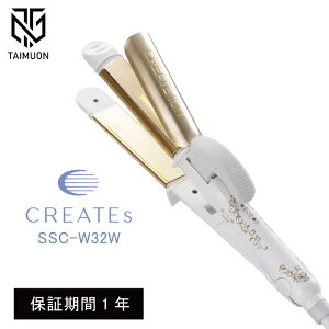 NCc CI AC OCX No[II 32mm SSC-W32W