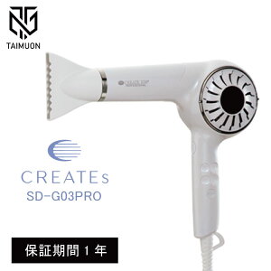 NCc CI GA hC }`Xe[W SD-G03PRO zCg CREATE ION hC[ wAPA e@ et NCcCIhC[ Ki