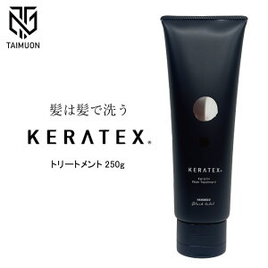 nzjR PebNX t@Co[ g[gg 250g {g { Tꔄi HAHONICO wAPA e etp lCg[gg RfBVi[