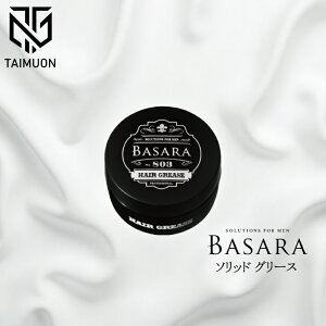 NVG oT \bh O[X 80g BASARA