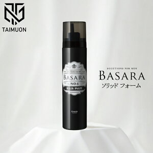 NVG oT \bh tH[ 180g BASARA