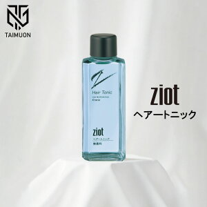 �N���V�G �W�I�b�g�w�A�[�g�j�b�N 150mL