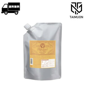 �f�B�[�v���C���[ �g���[�g�����g ExV 750g �l�ߑւ� be-x Deep Layer