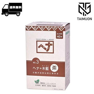 iCA[h inaiadj wi ؗ 400g 