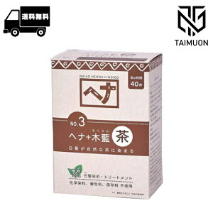 iCA[h inaiadj wi ؗ 100g 