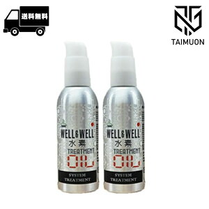 y2{Zbgz eBA[Y EFEF fg[gg IC 100mL