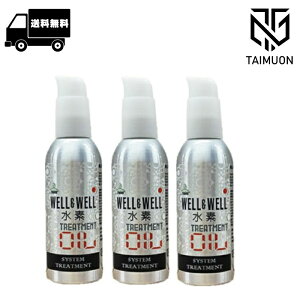 y3{Zbgz eBA[Y EFEF fg[gg IC 100mL