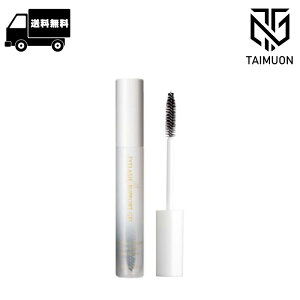 tFjbNX@ACbVT|[gWFCgZp[g8ml