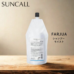 �T���R�[�� �t�@���W���A �V�����v�[ ���C�X�g 500ml �l�ߑւ� SUNCALL �g�X�e�A �z�� ���u���_ ���邨�� �w�}�`�� �_���[�W��C �n�� �R�V �A�~�m�_ ���e�� �T���� ���e�@