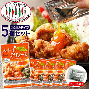 yXSiP5{zy[֑z y5Zbgz^C̑䏊 ҂XC[g`\[X 15g×5p ܖF25.09.30 ^C H  GXjbN Hi t xgi g