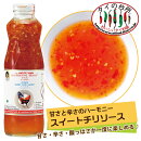 �᡼�ץ�Υॹ�����ȥ��꥽����300����3,000�߰ʾ�����̵����