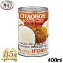 ���㥪���������ʥåĥߥ륯(14OZ)400����3,000�߰ʾ�����̵����