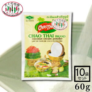 yXSiP5{zy(10)z`I^C RRibc~NpE_[ 60g ^C̑䏊 ^C َqޗ pޗ RRibc  p َq  