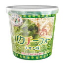 �����ĥʥ��졼