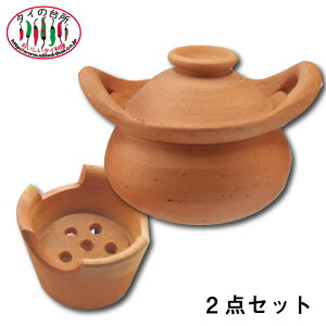 X[vpy & Xg[u Zbg  Lb`pi ^C̑䏊